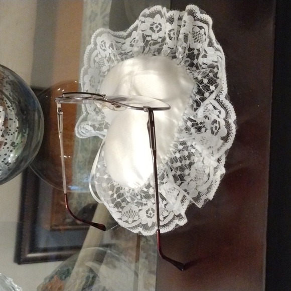 Marchon NYC M Jonathan 2 Reading Glasses (Single Vision) Men's - Picture 3 of 5